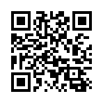 2392132889 2392132889