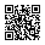 2392239354 2392239354