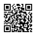 2392249776 2392249776