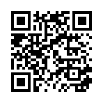 2392769184 2392769184