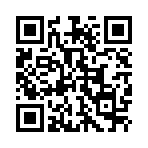 2392876543 2392876543