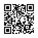 2392876774 2392876774