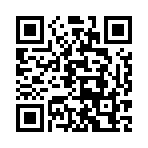 2403646892 2403646892