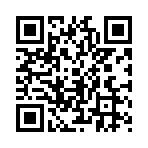 2475987487 2475987487