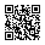 2476917581 2476917581