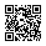 2477655306 2477655306