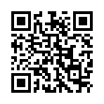 2740920165 2740920165