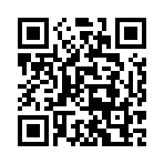 2825877136 2825877136