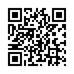 2837613110 2837613110