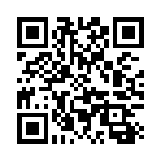 2840621550 2840621550