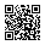 2840887274 2840887274