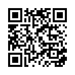 2890154948 2890154948