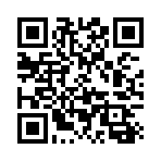 2890336833 2890336833