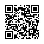 2890687097 2890687097