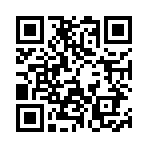 2891856403 2891856403