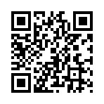 2894672145 2894672145