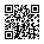 2896234872 2896234872