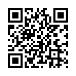 2920854985 2920854985