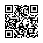 2920875818 2920875818