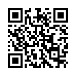 2920882989 2920882989