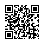 2920924199 2920924199