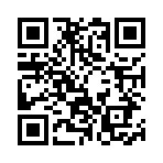 2921243744 2921243744