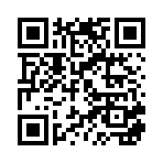 2921290323 2921290323