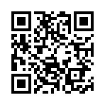 2922656749 2922656749