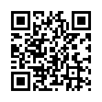 3156348771 3156348771