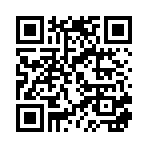 3300281244 3300281244