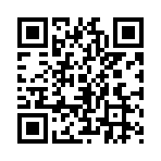 3300515599 3300515599