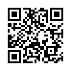 3303471783 3303471783