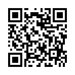 3303745748 3303745748