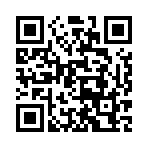 3308129659 3308129659