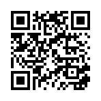 3308221252 3308221252