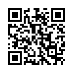 3316288502 3316288502