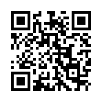 3332439914 3332439914