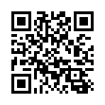 3333542705 3333542705