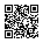 3335544046 3335544046