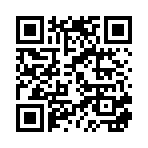 3335825468 3335825468