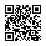 3337641375 3337641375