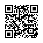 3338825170 3338825170