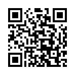 33492916129 33492916129