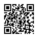 3445536745 3445536745