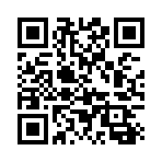 3448075952 3448075952