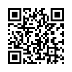 3448591280 3448591280