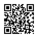 3453029016 3453029016