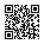 3453072776 3453072776