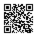 3453856882 3453856882