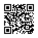 3454634975 3454634975